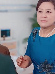 糖衣警報 - Episode 42