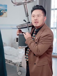 第49集 - 糖衣警報