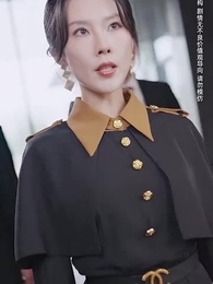 第48集 - 不聞鹿鳴聲