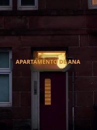 Episodio 62 - Aguas de Pasión