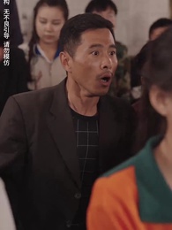 The Twisted Fate - Episode 47