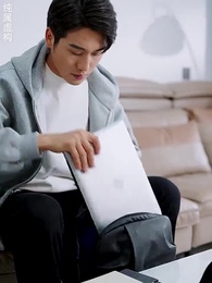 好人有好運 - Episode 9