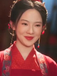  Pria yang Kuselamatkan Ternyata Pangeran? - Episode 25