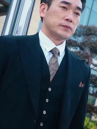 تطلّقتُ يوم ولادتي  - Episode 2