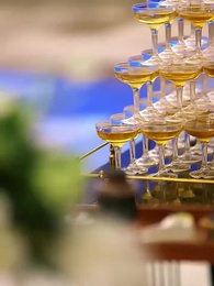 None Shall Grow Old With You - Episode 62