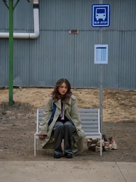 Episodio 33 - Aguas de Pasión