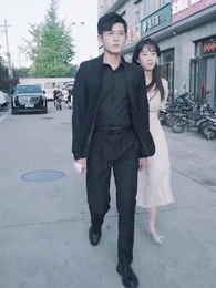 Mr. Samuel, She Got it Right Again - Episode 19