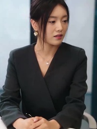   Accouchement et trahison  - Episode 70