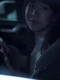 Mr. Samuel, She Got it Right Again - Episode 44