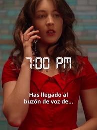 Episodio 28 - Aguas de Pasión