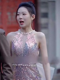 Episode 20 - Petals Upon the Throne