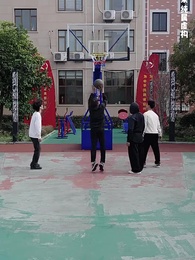 第31集 - 命運轉盤