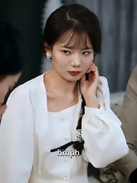 Episode 49 - None Shall Grow Old With You