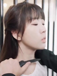 Episode 6 - Mr. Samuel, She Got it Right Again