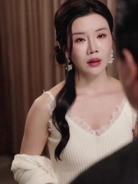 Episode 30 - Secret of the Pearl Room