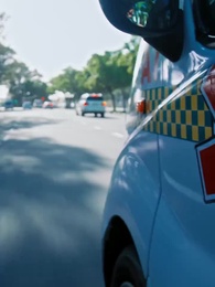 Episodio 38 - Aguas de Pasión