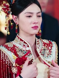 第14集 - 婚禮當天改降彩禮