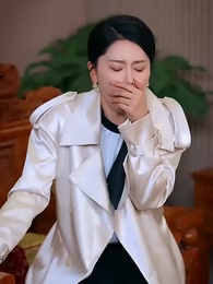 Episode 41 - None Shall Grow Old With You