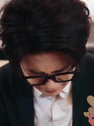 تطلّقتُ يوم ولادتي  - Episode 74