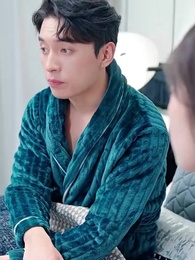 Hadirnya Si Kecil - Episode 73