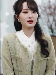 Tập 38 - Sau Khi Kết Hôn, Đêm Nào Cũng Hạnh Phúc