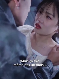 L’Abîme de l’Amour - Episode 30