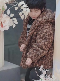 Cintaku Sudah Terkubur - Episode 69