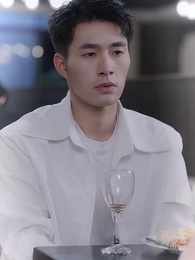 一念巫山 - Episode 35