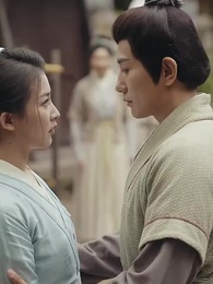 The Healer and Her Hired Husband - Episode 68