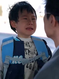 Episode 4 - Tak Ada yang Menua Bersamamu