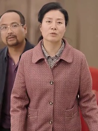 第50集 - 窮親進城