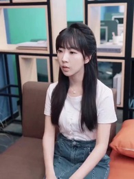 Mr. Samuel, She Got it Right Again - Episode 62