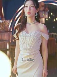 Episode 14 - Rise from the Silence