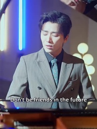 Episode 51 - Rise from the Silence