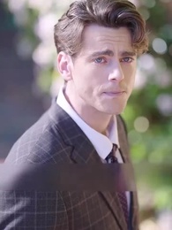 Épisode 14 - Le goût de mon demi-frère