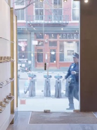 A Rainha Mimada e o Seu Bilionário - Episode 34