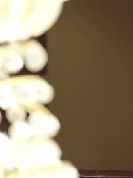 第33話 - モブ家族にさよなら