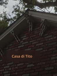 Episodio 20 - Rubando il mio Alfa Ghiacciato