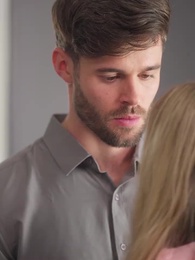 Il Cuore Rubato del Mio Alfa - Episode 47