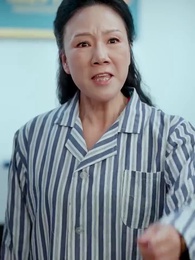 ตอนที่ 42 - เพียงแต่ในเวลานั้นยังรู้สึกสับสนวุ่นวาย