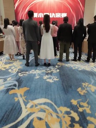 第46話 - モブ家族にさよなら