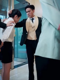 An Unforgettable Love - Episode 7