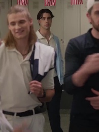 Im Meer der Liebe - Episode 9