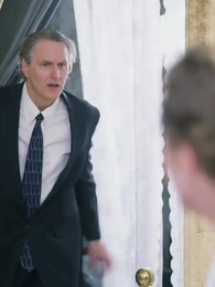 Episódio 26 - Amor no Escritório