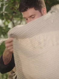 Episódio 45 - Amor no Escritório