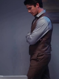 Episode 42 - Verbotener Alpha: Das Schicksal der Mondgöttin