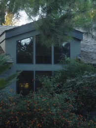 Episodio 32 - Rubando il mio Alfa Ghiacciato