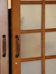 A Rainha Mimada e o Seu Bilionário - Episode 25