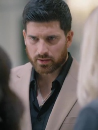 Amor no Escritório - Episode 68