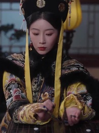 Episode 55 - Akhir Cerita Kisah Kita